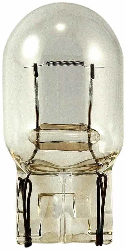 Back Up Light Bulb-Sedan Eiko 7440 - Image 1 of 1