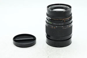 Hasselblad 150mm f4 Zeiss Sonnar CF T* Lens #362 - Picture 1 of 6
