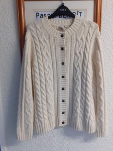Cotton Traders Cardigans for Women for 