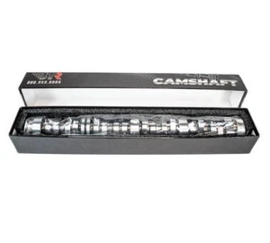 BTR GEN V TRUCK STAGE 3 CAMSHAFT WITH VVT LIMITER - Picture 1 of 2