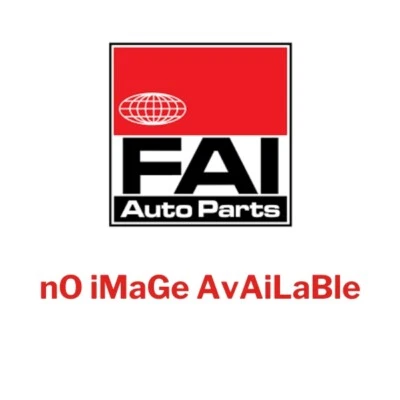 Timing Belt Fits MAZDA B-SERIES MPV I UF UN 2.5 LV 10108 - Image 1 of 2