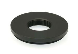 37mm - 17mm Filter Adapter Ring Adaptor Ring Step Up 37mm-17mm