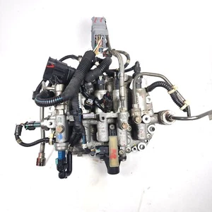 13-16 Dodge Dart Turbo TRANSMISIÓN HIDRÁULICA Actuador de cambio Válvula Cuerpo Solenoide - Imagen 1 de 9