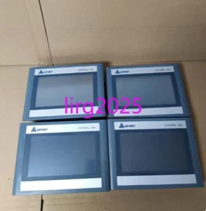 1pc used CTS6-T07I-CH020 touch screen - Picture 1 of 3