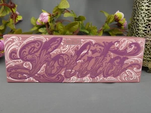 Kat Von D LOLITA Eyeshadow Palette NIB Discontinued - Picture 1 of 11