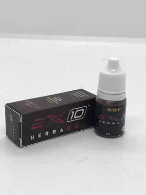 Gambir Sarawak Prolong Prolong Premature Ejaculations Mens Sex - Image 1 of 4