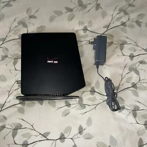 Verizon G1100 Fios Dual Band Quantum Gateway AC1750 Wireless Modem WiFi Router - Picture 1 of 1