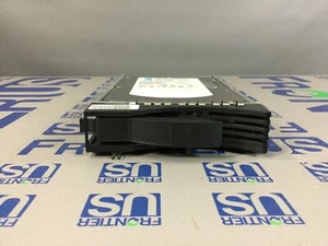 IBM 1971 pSeries 73GB 15K RPM Ultra320 SCSI Hard Disk Drive 80P6482 80P6325 - Picture 1 of 2