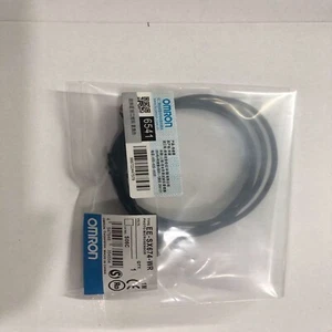 1 PCS NEW IN BOX Omron Photoelectric Switch Sensor EE-SX674-WR - Picture 1 of 3