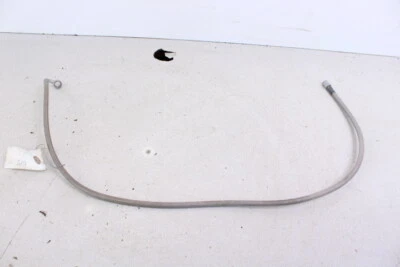 Polaris Switchback 700 2008 línea de freno/manguera Foto 1 de 4