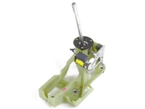 8028120061 Palanca de Cambios Manual VOLVO XC90 2.4D 4X4 120KW 6M 5P (2005) - Imagen 1 de 2