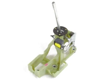 8028120061 Schalthebel Handbuch VOLVO XC90 2.4 D 4X4 120KW 6M 5P (2005) Ersatz Foto 1 de 2