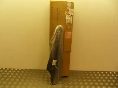 Auténtico Audi Q5 SQ5 Mk2 80A asiento trasero izquierdo refuerzo napa cuero 2018 a 2021 Foto 1 de 4