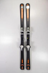 DYNASTAR Team Speed Jugend-Ski Länge 150cm (1,50m) inkl. Bindung! #1344 - Bild 1 von 9