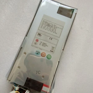 P1H-6400P PSU Server Power Supply 1H6400P 400W - Afbeelding 1 van 10