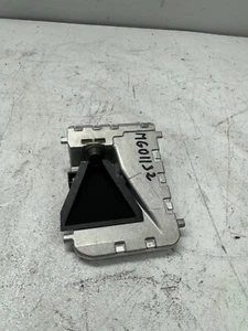 2014-2015 MERCEDES S550 W222 FRONT WINDSHIELD LANE DEPARTURE CAMERA CONTROL UNIT - Picture 1 of 7