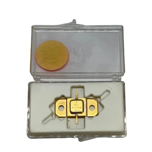 MSC81150M 81150M MSC-81150M RF TRANSISTOR - Picture 1 of 1