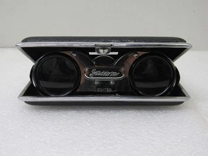 1970's Jason Opera Glasses Opera Theater Glasses In Great Condition Vintage - Picture 1 of 8