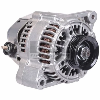 DENSO 210-0434 First Time Fit Alternator For 99-04 Toyota 4Runner Tacoma Tundra - Image 1 of 4