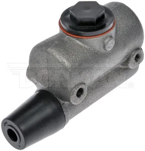 Dorman M6086 Manual Brake Master Cylinder for 39-46 CHAMPION, 41-54 NASH, VW - Bild 1 von 3