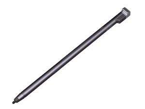 Stylet original Acer Spin 3 (SP314-55N) - Photo 1/4