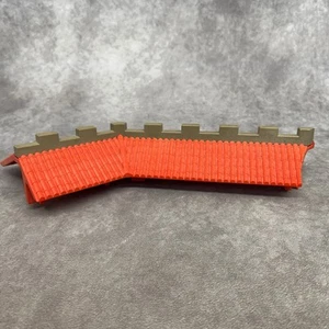 Playmobil Lion Knights Castle Spare Parts 4865 Roof Section - Picture 1 of 5