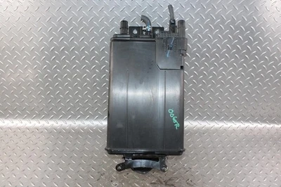 10-15 RX350 Fuel Evaporation Canister EVAP Charcoal Can Purge Valve OEM OE WTY Foto 1 de 4