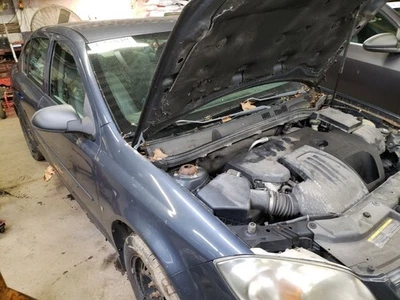 Husillo/nudillo delantero derecho pasajero para 06-11 HHR 1130398 Foto 1 de 4