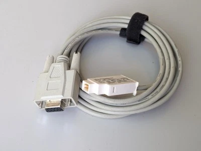 Schneider Electric sr2 cbl01 Cable Module pc SR2CBL01 - Photo 1/3