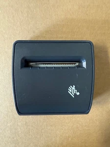 Zebra ZD411 AutoCutter P1117258-031 Cutter Media Tags Liner Labels ZD411D ZD611D - Picture 1 of 3