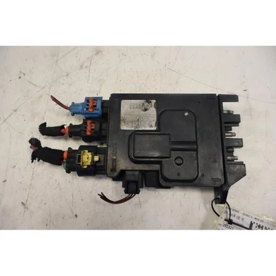 CENTRALINA GATEWAY PER RENAULT SCENIC - SCENIC X-MOD (09-11)(11-13) 1.5 DCI 2009 - Immagine 1 di 4