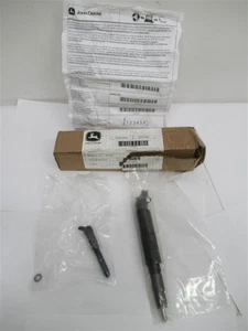 John Deere RE571234, Nozzle Kit - Picture 1 of 4