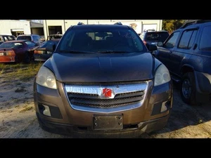 Rear View Mirror VIN J 11th Digit Limited Onstar Fits 07-17 ACADIA 1097038 - Picture 1 of 15