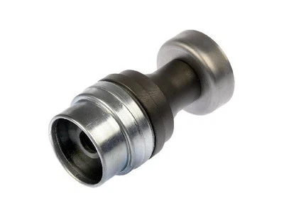 Eje de transmisión delantero para GMC Sonoma 1998-2004 junta CV Dorman 12355TWCW 1999 2000 Foto 1 de 2