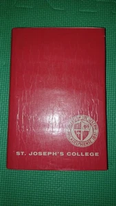 España en Su Literatura by John Keller (1972, Trade Paperback, Revised edition) - Picture 1 of 1