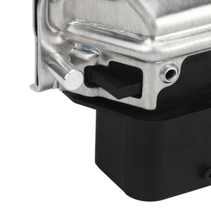 ECM ECU Control Computer Module Engine Control Module 39131 2B120 ABS Durable - Picture 1 of 12