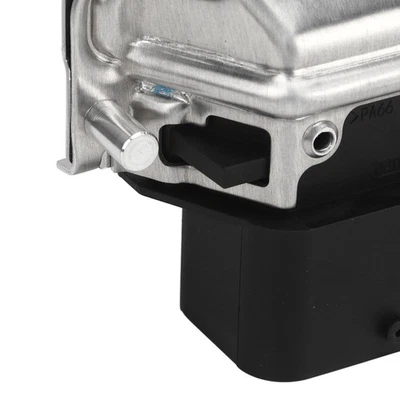 ECM ECU Control Computer Module Engine Control Module 39131 2B120 ABS Durable - Image 1 of 4