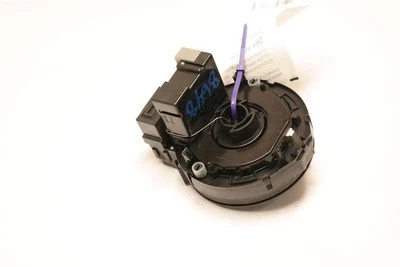 SPIRAL CABLE/CLOCK SPRING 84306-06030 2004 TOYOTA SIENNA - Imagem 1 de 4