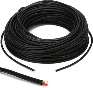 Mogami Bulk W2552 Microphone Wire - 164-foot - Picture 1 of 1