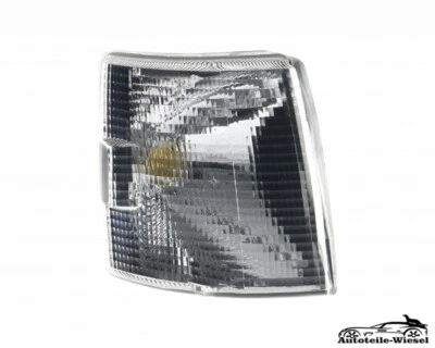 Blinker Rechts weiß für VW TRANSPORTER lV T4 - Bild 1 von 4