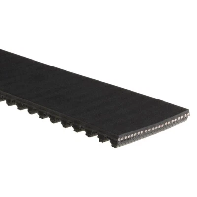 T240 Gates Timing Belt for Truck 4 Runner Toyota Pickup 4Runner T100 1993-1994 - Image 1 of 2