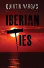 Iberian Ties By Quintin Vargas *Excellent Condition*