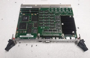 GE MRI 1.5T AGP BOARD P/N: 2294300-3 /01-W1683841C - Picture 1 of 2