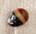 Chakra Eggs 40-60Mm Gemstone Reiki Crystal Chakra Healing Stone