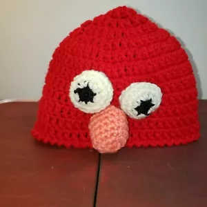 Hats Beanie Stocking Caps - Picture 1 of 4