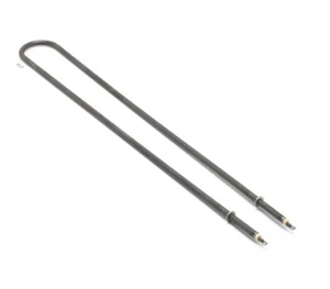 BKI C0004 Element, Straight, 208V, 2500W - Bild 1 von 1