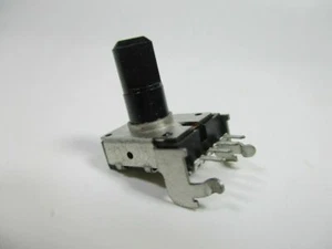 1PC For Yamaha PSR-640, 740, 550 650 670, KB280.291 keyboard slide potentiometer - Afbeelding 1 van 5