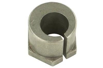 Kit de rueda de alineación / inclinación delantera Mevotech para Ford F-250 Super Duty 99-17 tracción trasera Foto 1 de 2