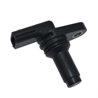 Sensor de posición del cigüeñal del motor para Infiniti G25 Q40 2.5 V6 23731-JK00B Foto 1 de 4