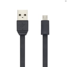 cable l/syncharge Player eBay MP3 Cables USB cable l/syncharge Player eBay MP3 Cables USB
